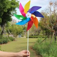 Rund um spielzeug für jungen, spielzeug für mädchen, spielzeug für babys, kinderspielzeug und vieles mehr! Windmuhlen Rader Schones Diy Windmuhle Windrad Kinder Spielzeug Garten Party Decor Delphin Garten Terrasse Callvet Com Br