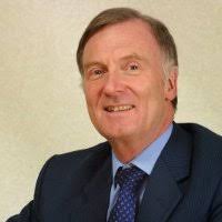 Matt Herr Email & Phone Number