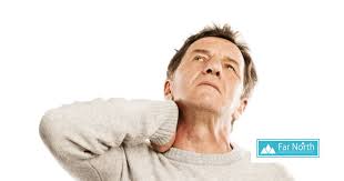 Thyroid Nodules Causes Symptoms Diagnosis And Treatment