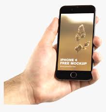 Maybe you would like to learn more about one of these? Iphone X Mockup Hand Png Transparent Png Transparent Png Image Pngitem