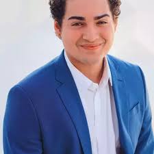 Esteban Valentin-Martinez