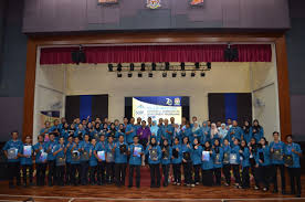Untuk pengesahan dalam perkhidmatan bagi pembantu perangkaan gred e19 lantikan terus. Dr Uzir Pa Twitter Menghadiri Majlis Graduasi Statistical Competencies Development Programme Scdp Siri 1 2019 Pembantu Perangkaan Gred E19 Pada 17 November 2019 Di Ilsm Sungkai Perak Https T Co Qvzxqbx5he