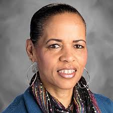 Secondary ELA Professional Study Day: Directory