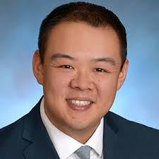 PGA WORKS Virtual Career Expo