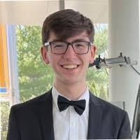 4900+ "Marzano" profiles