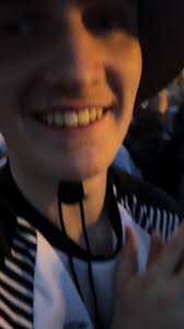 Dylan John Thomas Paolo Nutini