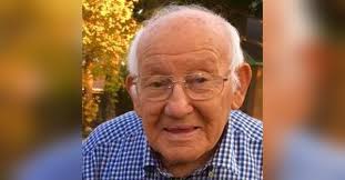 Dr. Bennie A. Padilla Obituary