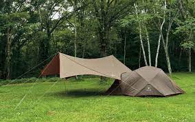 アウトドア キャンプ用品の通販 スノーピーク snow peak アウトドアキャンプ アウトドア キャンプのアイデア