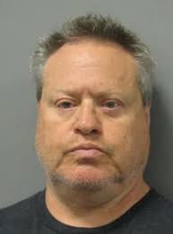 Seth Hurwitz, D.C. music promoter, pleads guilty to sexual solicitation