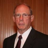 Edgar Dyer Email & Phone Number