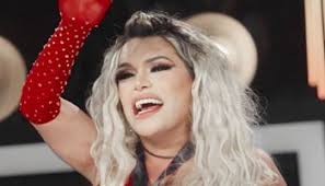 Galería: Vixen Class en Casa Siclo