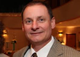 Port of Pascagoula creates $125 per-vessel fee to defray costs of dispatch  service