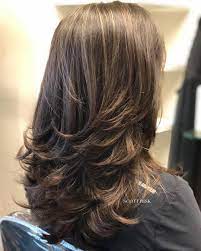 Pin On Hairstyles