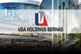 Mitsui fudosan (asia) malaysia sdn bhd and bbcc development sdn bhd entered into a joint venture (jv) agreement to form a jv company known as mfbbcc serviced suites sdn bhd to. Bbcc On Track For 50 Completion By 2021 The Malaysian Reserve