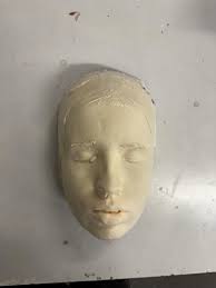 MadeByNumbSkulls (@madebynumbskulls) • Instagram photos and videos