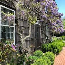 Ina Garten Inagarten Instagram Photos And Videos I 2020