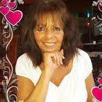 Susan Meyerhoff's Instagram, Twitter & Facebook