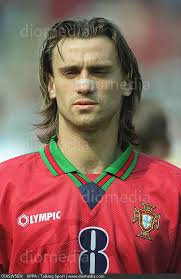 STOCK IMAGE, , UKWT_011712A_25A, 01ASW5EN , UPPA