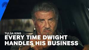 Jay Hernandez's Brother Sparks Discussion Amid Viral Video