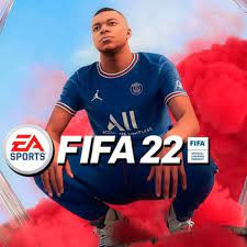 No rating yet (playstation 5) preorder £ 79.99 £. Fifa 22 Series Will Reportedly Be Free To Play From Fifa 23 Onwards Givemesport