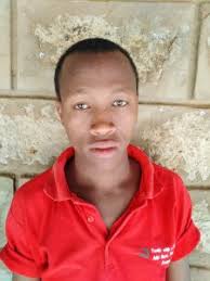 Underway! 🏁⏰⏳