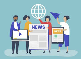 Dalam pengertian sosiologi, lembaga dapat diartikan sebagai satu organ yang berfungsi dalam kehidupan masyarakat. 7 Peranan Lembaga Pengendalian Sosial Di Masyarakat