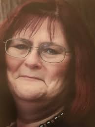 CAROL RITTS Obituary