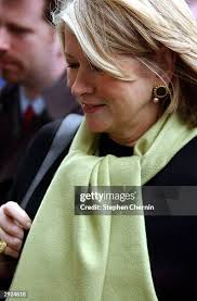 87 Douglas Faneuil Stock Photos, High-Res Pictures, and Images