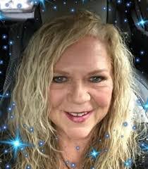 Marjorie Goodman's Instagram, Twitter & Facebook