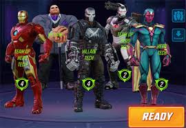 All technology behind the armour welcome to be discussed. Msf Five Teams To Lead You To Blitz Success Gaming Fans Com