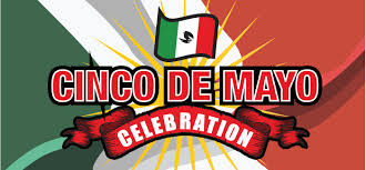 Armstrong, you have posted your model and warned that we are entering a period where totalitarianism is the objective into 2032. Free Download Cinco De Mayo Armstrong Economics 700x325 For Your Desktop Mobile Tablet Explore 97 Cinco De Mayo 2018 Wallpapers Cinco De Mayo 2018 Wallpapers Cinco De Mayo Wallpapers