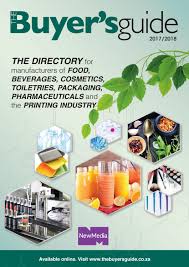 To ensure optimal use of our website and services and to continually improve their performance, reynaers aluminium uses cookies. The Buyer S Guide 2017 2018 By New Media B2b Issuu