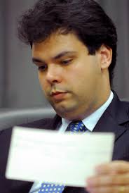 Audiência sobre Orçamento na Assembléia ouviu representantes do  funcionalismo