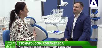 Cabinete stomatologice timisoara care lucreaza cu casa asigurari. Dialoguri Pentru Sanatate Piata Serviciilor Stomatologice Provocari Si Perspective Acc Media Channel
