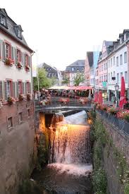 The map where in this section, you can see where saarburg is located on one of the most popular mapping services, among. Die 10 Besten Hotels In Saarburg 2021 Ab 41 Gunstige Preise Tripadvisor