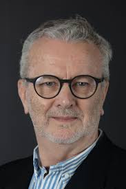 Anzacs" The Big Push (TV Episode 1985)