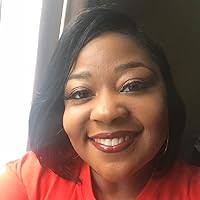 Enough (Falling for a Rose, #2) by Stephanie Nicole Norris