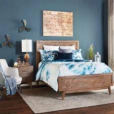 How can a modern urban barn home look? 1 067 Likes 35 Comments Urban Barn Urbanbarn On Instagram Come And Meet The New District Home Decor Bedroom Interior Design Bedroom Small Room Bedroom