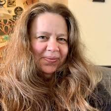 Crystal Heights Elementary School