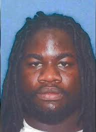 Accused child killer's trial date set