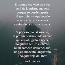 Poemas De Pablo Neruda 9 Poemas Te Amo Poemas Pablo Neruda
