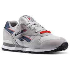 Phase Ii Sneakers Reebok Reebok Classics