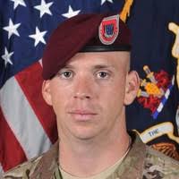 90+ "Lunsford" profiles