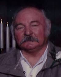 Robert Bergmann Jr Obituary August 22, 2012