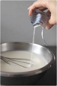 Tout Sur Les Yaourts Maison Et Le Choix D Une Yaourtiere Recette Yaourt Maison Yaourt Sans Yaourtiere Yaourt