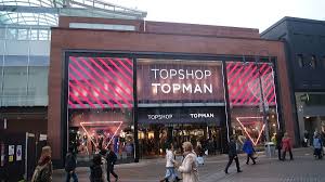 4 265 901 · обсуждают: Topman Wikipedia