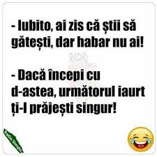 Iubito Funny Quotes Funny Texts Science Humor