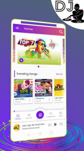 Free fire rap song use headphones for best experience jorawar gaming. Hindi Songs 2020 Dj Remix A Smart Music Player For Android Apk Download