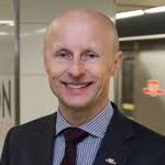 Communicator of the Year (COTY)