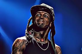 Maybe you know about lil wayne very well but do you know how old and tall is he and what is his net worth in 2021? Lil Wayne Net Worth Money Munchies